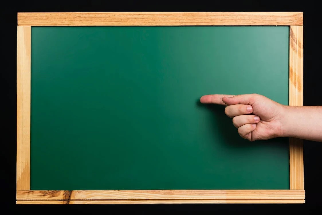 Interactive Whiteboard Untuk Universitas