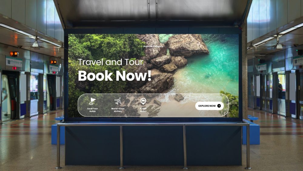 Videotron untuk Bisnis