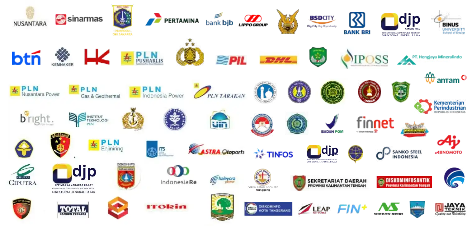 logo partner evoview videotron